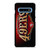 SAN FRANCISCO 49ERS LOGO Samsung Galaxy S10 Plus Case Cover