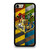 HARRY POTTER HOGWARTS  SYMBOL iPhone 7 / 8 Case Cover