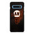 SAN FRANCISCO GIANTS 4 Samsung Galaxy S10 Plus Case Cover