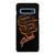 SAN FRANCISCO GIANTS 5 Samsung Galaxy S10 Plus Case Cover