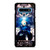 SANS UNDERTALE BAD TIME Samsung Galaxy S10 Plus Case Cover