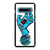 SANTA CRUZ SKATEBOARDS Samsung Galaxy S10 Plus Case Cover