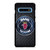 SCANIA TRUCK SAAB Samsung Galaxy S10 Plus Case Cover