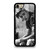 JUSTIN BIEBER BELIBER iPhone 7 / 8 Case Cover