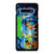 SCOOBY DOO Samsung Galaxy S10 Plus Case Cover