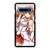 SOWRD ART ONLINA ASUNA SOA Samsung Galaxy S10 Plus Case Cover