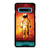 SPACEMAN BRAND NEW ASTRONAUTS Samsung Galaxy S10 Plus Case Cover