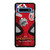 SPIDER-MAN FAR FROM HOME Samsung Galaxy S10 Plus Case Cover