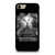 LED ZEPPELIN POSTER iPhone 7 / 8 Case Cover LED ZEPPELIN POSTER iPhone 7 / 8 Case Cover