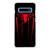 SPIDERMAN 2 Samsung Galaxy S10 Plus Case Cover