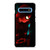 SPIDERMAN 3 Samsung Galaxy S10 Plus Case Cover