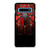 SPIDERMAN 4 Samsung Galaxy S10 Plus Case Cover