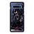 SPIDERMAN VENOM MARVEL Samsung Galaxy S10 Plus Case Cover