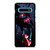 SPIDERMAN X NIKE AIR JORDAN Samsung Galaxy S10 Plus Case Cover
