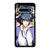 SPIKE SPIEGEL COWBOY BEBOP Samsung Galaxy S10 Plus Case Cover
