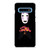 SPIRITED AWAY NO FACE 2 Samsung Galaxy S10 Plus Case Cover