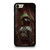MARVIN THE MARTIAN NAPOLEON iPhone 7 / 8 Case Cover
