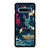 STAR LORD GUARDIAN OF THE GALAXY Samsung Galaxy S10 Plus Case Cover