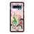 STAR VS THE FORCES OF EVIL 2 Samsung Galaxy S10 Plus Case Cover