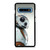 STAR WARS ANDROID BB8 Samsung Galaxy S10 Plus Case Cover