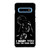 STAR WARS DARTH VADER Samsung Galaxy S10 Plus Case Cover