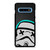STAR WARS TROOPERS Samsung Galaxy S10 Plus Case Cover
