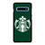 STARBUCKS CLASSIC LOGO Samsung Galaxy S10 Plus Case Cover
