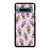 STARBUCKS COFFEE CUP COLLAGE Samsung Galaxy S10 Plus Case Cover