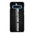 STARK INDUSTRIES Samsung Galaxy S10 Plus Case Cover