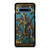STEAMPUNK BOOK Samsung Galaxy S10 Plus Case Cover