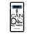 STEPHEN CURRY I CAN DO Samsung Galaxy S10 Plus Case Cover