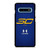 STEPHEN CURRY LOGO 2 Samsung Galaxy S10 Plus Case Cover