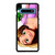 TANGLED RAPUNZEL 3 Disney Samsung Galaxy S10 Plus Case Cover