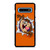 TASMANIAN DEVIL CARTOON Samsung Galaxy S10 Plus Case Cover