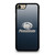 PENN STATE EMBLEM iPhone 7 / 8 Case Cover