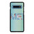 TAYLOR SWIFT ME! LETTERING Samsung Galaxy S10 Plus Case Cover