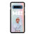 TAYLOR SWIFT ME! Samsung Galaxy S10 Plus Case Cover