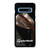 TAYLORMADE GOLF HI-TOE Samsung Galaxy S10 Plus Case Cover