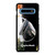 TAYLORMADE SIM GLOIRE Samsung Galaxy S10 Plus Case Cover