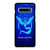 TEAM MYSTIC POKEMON GO Samsung Galaxy S10 Plus Case Cover