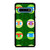 TEENAGE MUTANT NINJA TURTLES BABIES TMNT Samsung Galaxy S10 Plus Case Cover