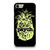 PSYCH PINEAPPLE VINTAGE iPhone 7 / 8 Case Cover