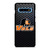 TENNESSEE VOLS LOGO Samsung Galaxy S10 Plus Case Cover