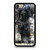 RAINBOW SIX SIEGE GAME iPhone 7 / 8 Case Cover