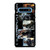 TERMINATOR ALL CHARACTER GENISYS Samsung Galaxy S10 Plus Case Cover