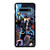 THANOS INFINITY WAR AVENGERS Samsung Galaxy S10 Plus Case Cover