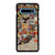 THE ADVENTURES OF SUPERMAN Samsung Galaxy S10 Plus Case Cover
