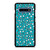 THE AMAZING WORLD OF GUMBALL COLLAGE Samsung Galaxy S10 Plus Case Cover