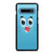 THE AMAZING WORLD OF GUMBALL CUTE FACE Samsung Galaxy S10 Plus Case Cover