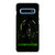 THE ARROW 2 Samsung Galaxy S10 Plus Case Cover